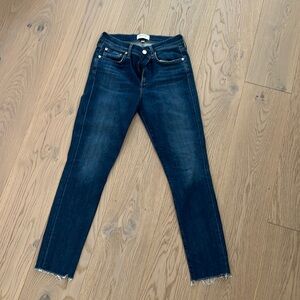 Agolde jeans